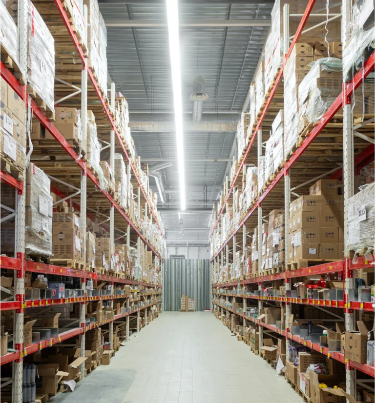 img-ecosystems-tradeflow-warehouse